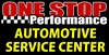 One Stop Performance, LLC