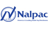 Nalpac