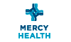 Mercy Health (formerly Mercy Health Partners)