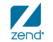 Zend Technologies