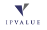 IPVALUE