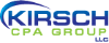 Kirsch CPA Group, LLC