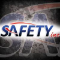 Safety, Inc.