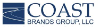 Coast Brands Group, LLC