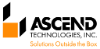 Ascend Technologies