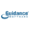 Guidance Software