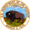 DOI - Department of the Interior