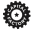 Capital Factory