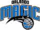 Orlando Magic