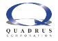 Quadrus Corporation