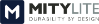 MityLite