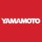 Yamamoto