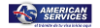 American Services