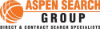 Aspen Search Group