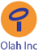 Olah Inc