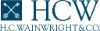 H.C. Wainwright & Co., LLC