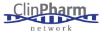 ClinPharm Network