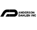 Anderson Dahlen, Inc.