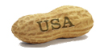 National Peanut Board