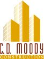 C.D. Moody Construction Company, Inc.