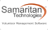 Samaritan Technologies