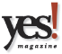 YES! Magazine