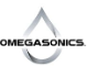 Omegasonics