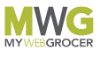 MyWebGrocer