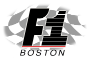 F1 Boston