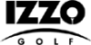 Izzo Golf