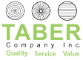 Taber Company, Inc.