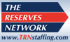 The Reserves Network