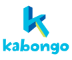 Kabongo, Inc.