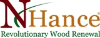 N-Hance Wood Renewal