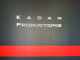 Kadan Productions