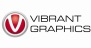 Vibrant Graphics