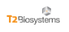 T2 Biosystems