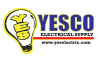 YESCO Electrical Supply