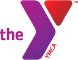 La Crosse Area Family YMCA