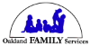 Oakland Family Services