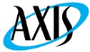 AXIS Capital