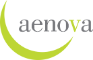 Aenova