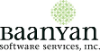 Baanyan Software Services, Inc.