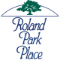 Roland Park Place