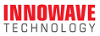 Innowave Technology