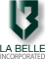 La Belle Inc.