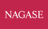 Nagase America