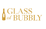 Glass of Bubbly