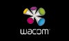 Wacom Americas