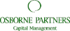 Osborne Partners Capital Management, LLC